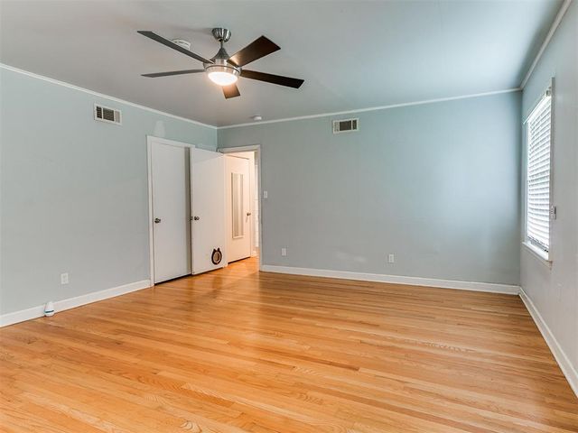 3211 NW 17th Street, Oklahoma City, OK 73107