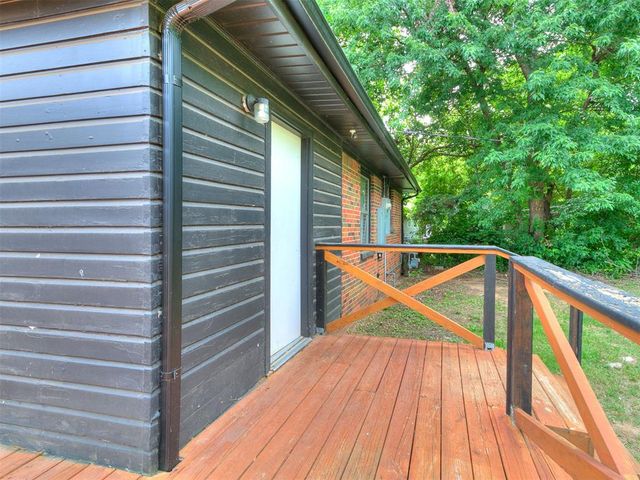 3211 NW 17th Street, Oklahoma City, OK 73107
