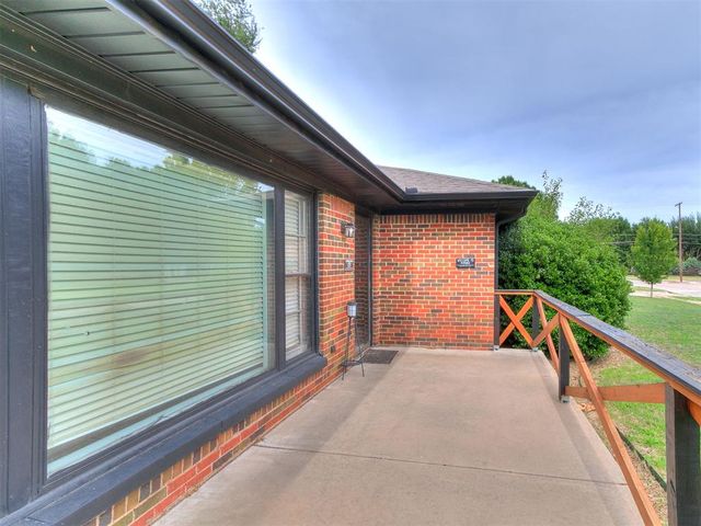 3211 NW 17th Street, Oklahoma City, OK 73107