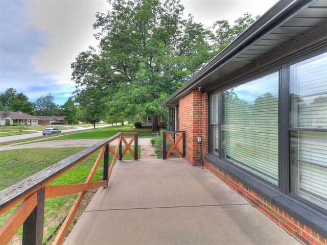 3211 NW 17th Street, Oklahoma City, OK 73107