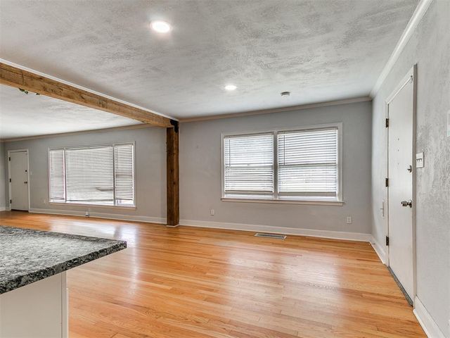3211 NW 17th Street, Oklahoma City, OK 73107