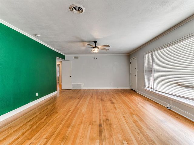 3211 NW 17th Street, Oklahoma City, OK 73107