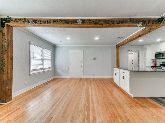 3211 NW 17th Street, Oklahoma City, OK 73107