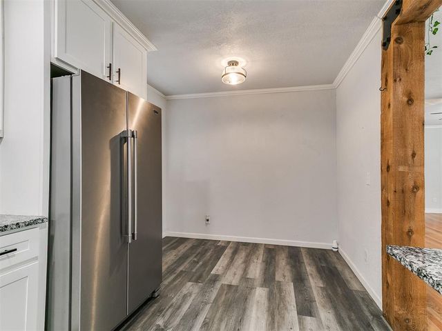3211 NW 17th Street, Oklahoma City, OK 73107