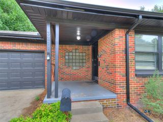 3211 NW 17th Street, Oklahoma City, OK 73107