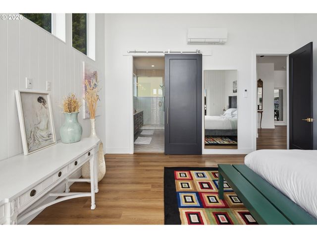 1735 Nw 39TH St, Lincoln City, OR 97367