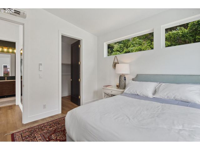 1735 Nw 39TH St, Lincoln City, OR 97367