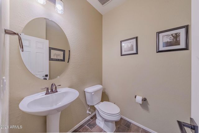 5218 W LYDIA Lane, Laveen, AZ 85339
