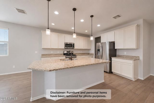 5218 W LYDIA Lane, Laveen, AZ 85339