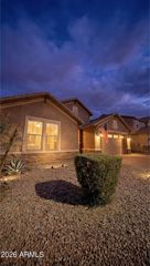 5218 W LYDIA Lane, Laveen, AZ 85339