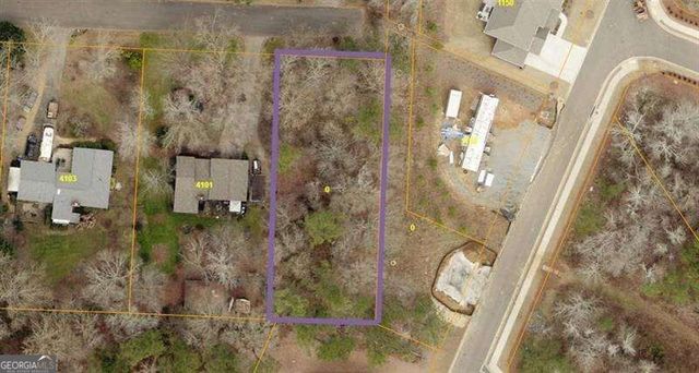 0 W Pointe Drive, Kennesaw, GA 30152