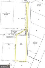 0 W Pointe Drive, Kennesaw, GA 30152