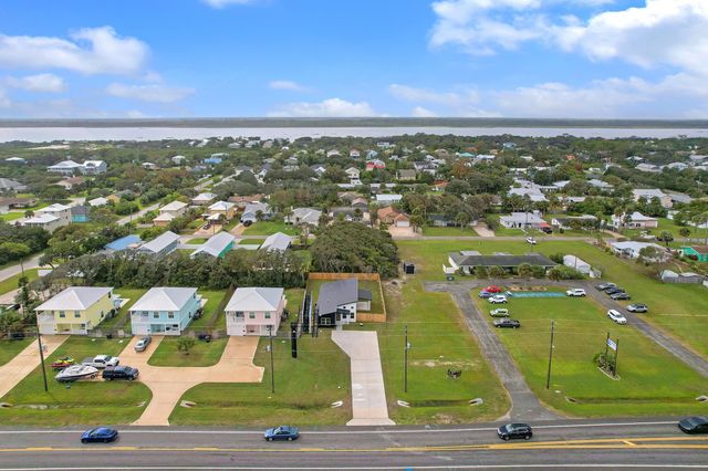 5461 A1A South, St Augustine, FL 32080