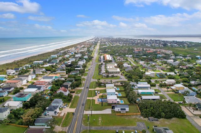 5461 A1A South, St Augustine, FL 32080