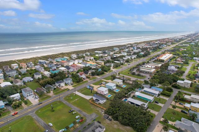 5461 A1A South, St Augustine, FL 32080