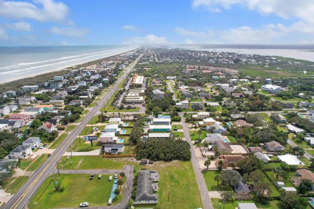 5461 A1A South, St Augustine, FL 32080