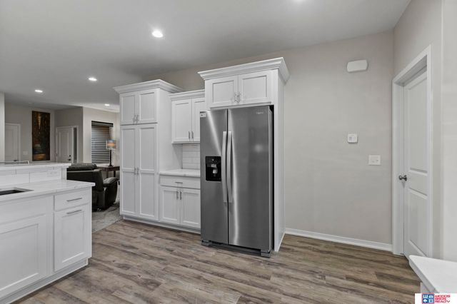 10337 Wayborough Lane, Lincoln, NE 68527