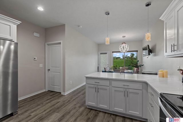 10337 Wayborough Lane, Lincoln, NE 68527