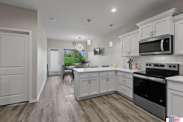 10337 Wayborough Lane, Lincoln, NE 68527