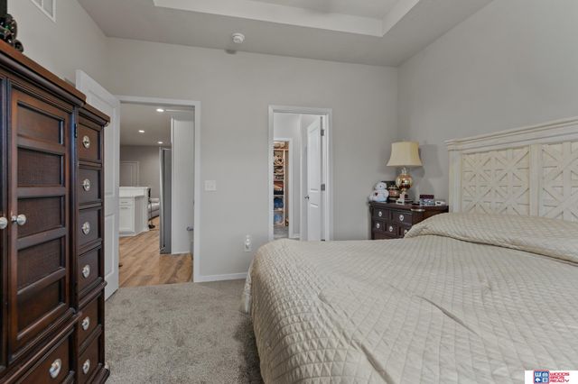 10337 Wayborough Lane, Lincoln, NE 68527