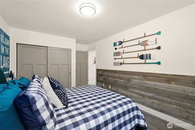 11316 Laurel Place, Anderson Island, WA 98303