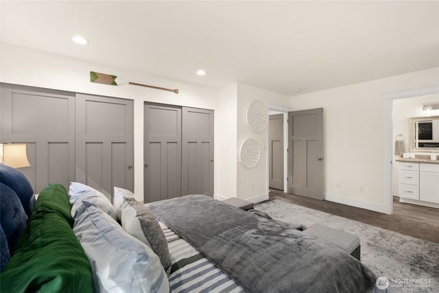 11316 Laurel Place, Anderson Island, WA 98303