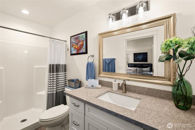 11316 Laurel Place, Anderson Island, WA 98303