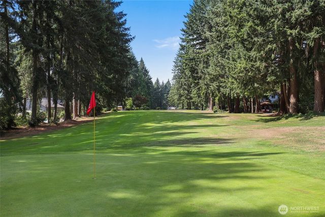 11316 Laurel Place, Anderson Island, WA 98303