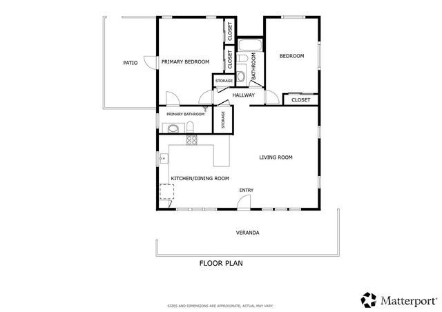 11316 Laurel Place, Anderson Island, WA 98303