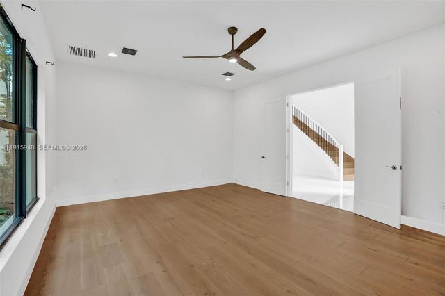 17130 Wandering Wave Ave, Boca Raton, FL 33496