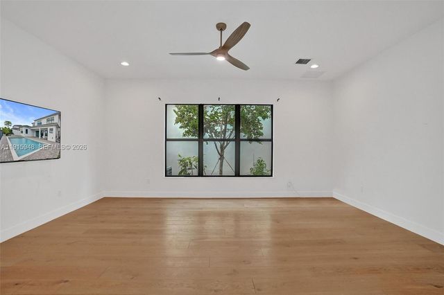 17130 Wandering Wave Ave, Boca Raton, FL 33496