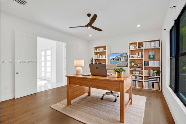 17130 Wandering Wave Ave, Boca Raton, FL 33496