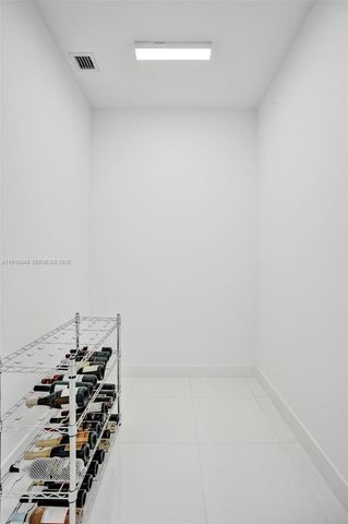 17130 Wandering Wave Ave, Boca Raton, FL 33496