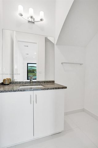 17130 Wandering Wave Ave, Boca Raton, FL 33496