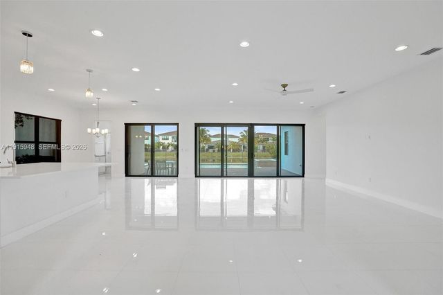 17130 Wandering Wave Ave, Boca Raton, FL 33496