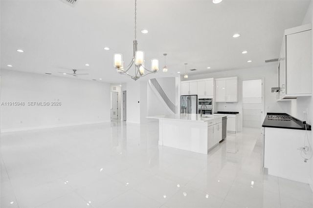 17130 Wandering Wave Ave, Boca Raton, FL 33496