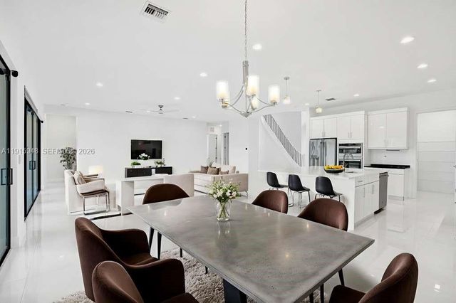 17130 Wandering Wave Ave, Boca Raton, FL 33496