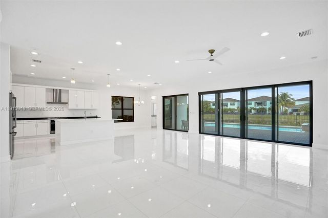 17130 Wandering Wave Ave, Boca Raton, FL 33496