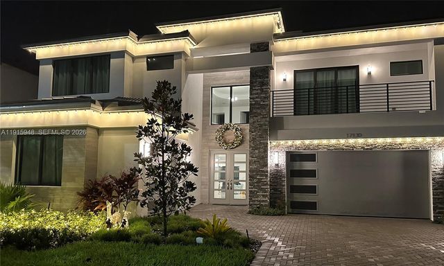 17130 Wandering Wave Ave, Boca Raton, FL 33496