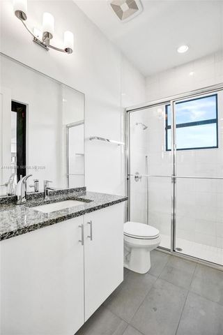 17130 Wandering Wave Ave, Boca Raton, FL 33496