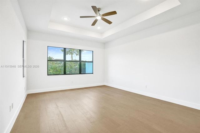 17130 Wandering Wave Ave, Boca Raton, FL 33496