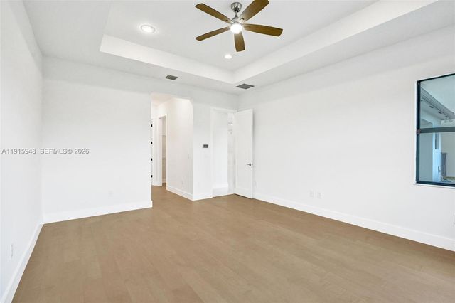 17130 Wandering Wave Ave, Boca Raton, FL 33496