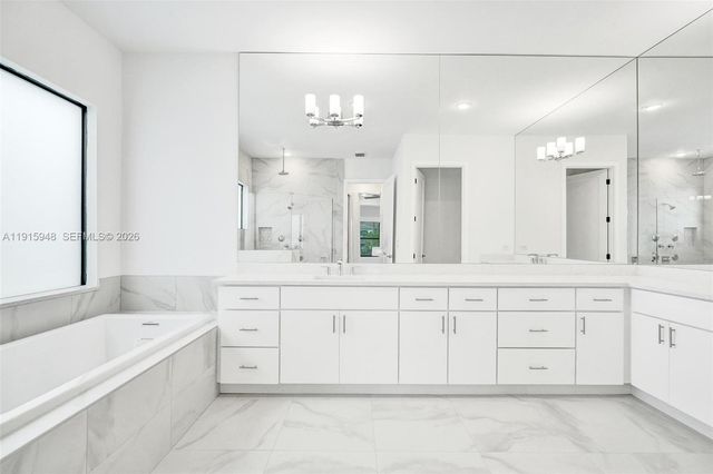 17130 Wandering Wave Ave, Boca Raton, FL 33496