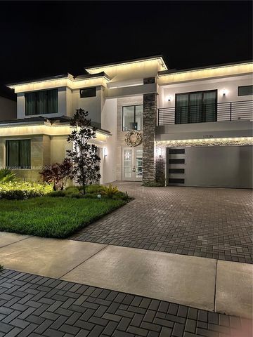 17130 Wandering Wave Ave, Boca Raton, FL 33496