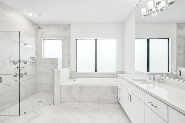 17130 Wandering Wave Ave, Boca Raton, FL 33496