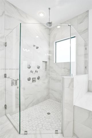 17130 Wandering Wave Ave, Boca Raton, FL 33496