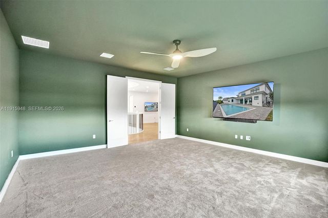 17130 Wandering Wave Ave, Boca Raton, FL 33496