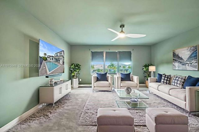 17130 Wandering Wave Ave, Boca Raton, FL 33496