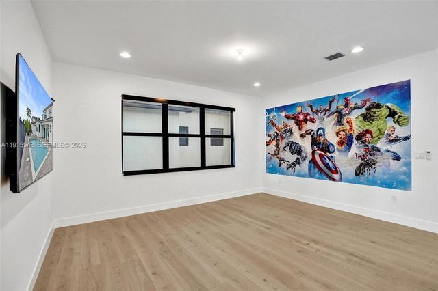 17130 Wandering Wave Ave, Boca Raton, FL 33496