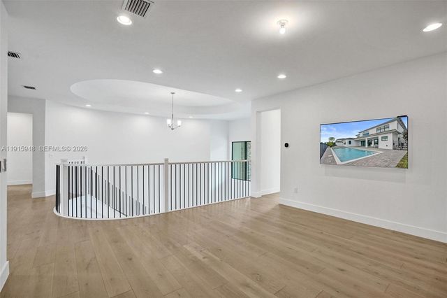 17130 Wandering Wave Ave, Boca Raton, FL 33496